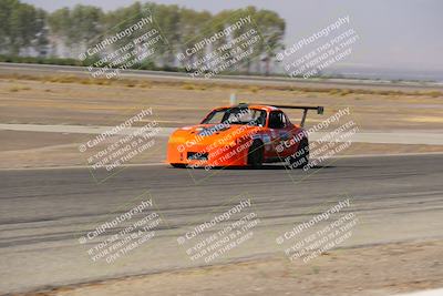 media/Sep-17-2022-Speed Ventures (Sat) [[da673e2131]]/Around the Pits/